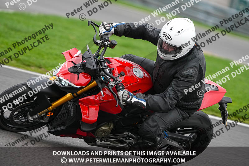 03-02-2019 Grantham Pegasus Trial Stainby;donington no limits trackday;donington park photographs;donington trackday photographs;enduro digital images;eventdigitalimages;no limits trackdays;peter wileman photography;trackday digital images;trackday photos